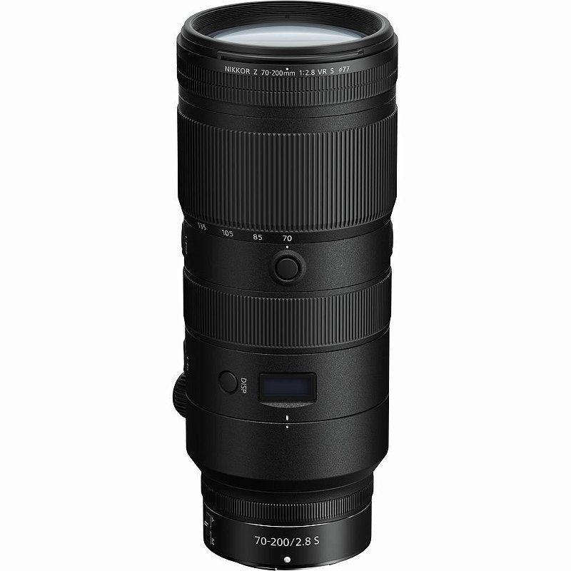 s-l1600--6--g7vv49vonq.jpg