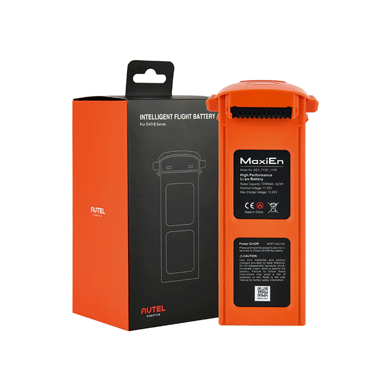 純正品 Autel EVO Lite バッテリー グレー2個セット 387538-01-1000x1000-hyt8w19hhl.gif
