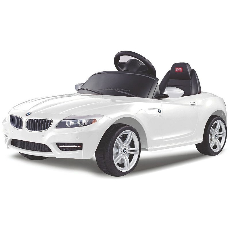 mini-veiculo-rastar-bmw-z4-6v-
