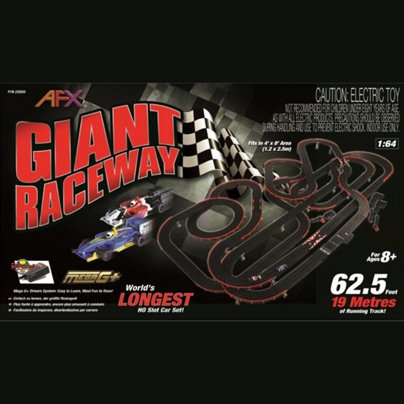 237479-1000x1000-j3c5h9bv2y.jpg