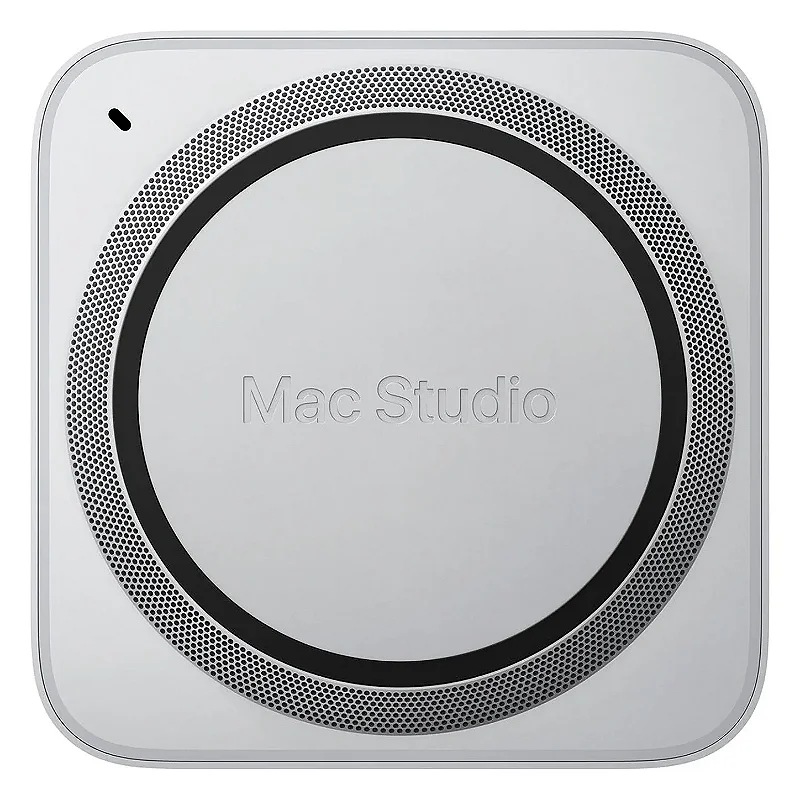 Apple Mac Studio MU963LL/A M4 Max 36GB 512GB | Mini PC - Worldwide