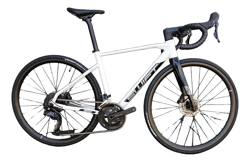 【soooo 】RESISTANT SWIFT soooo 】RESISTANT SWIFT For Suzuki Swift 1.3 1.5 05-08 Front Shock