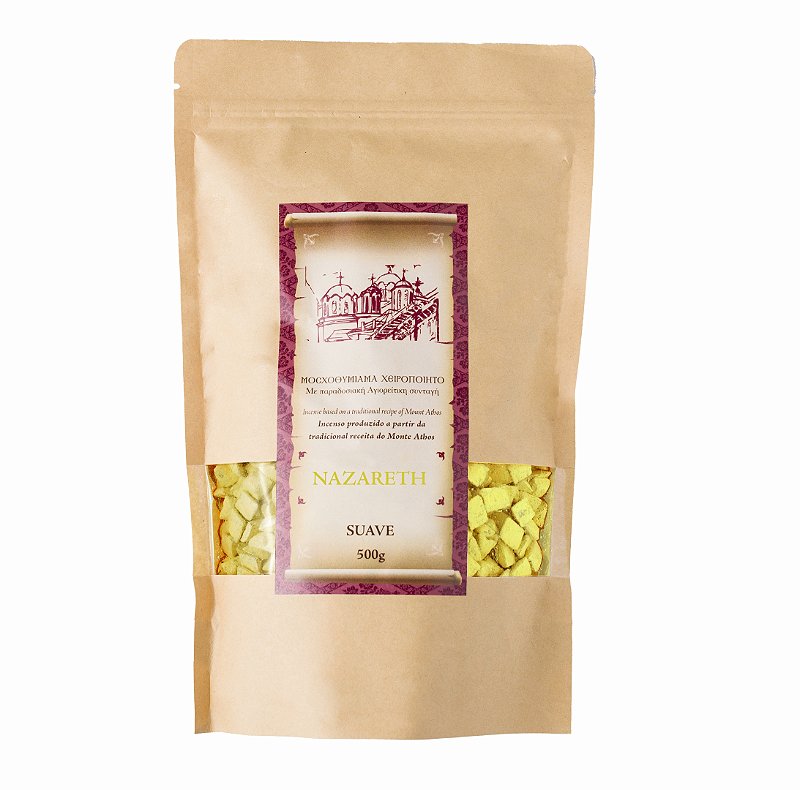 Filo Saldatura Oro 14K - 3 Pezzi Da 16 Cm Per Riparazione Gioielli E Elettronica - Foto 7