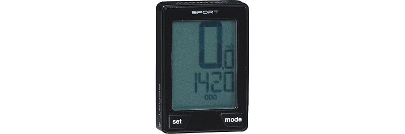 Specialized speedzone sport best sale