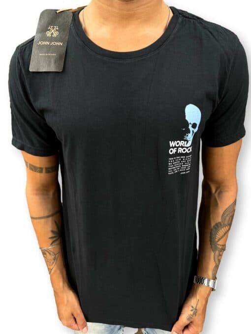 camisa john
