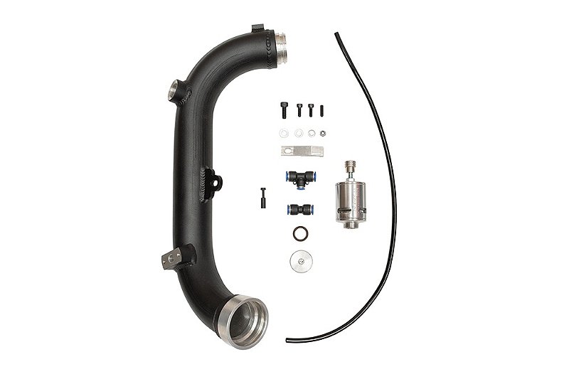 pressurizacao-charge-pipe-golf