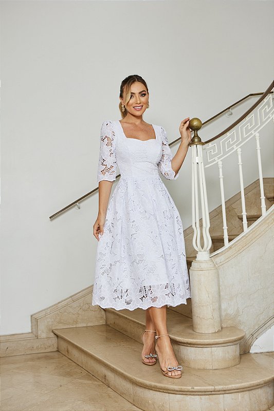 Dreamy×WABISABI style up camisole dress Dreamy×WABISABI style up camisole dress Dreamy x WABISABI Style-Up