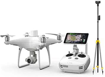 Phantom 4 hotsell rtk buy