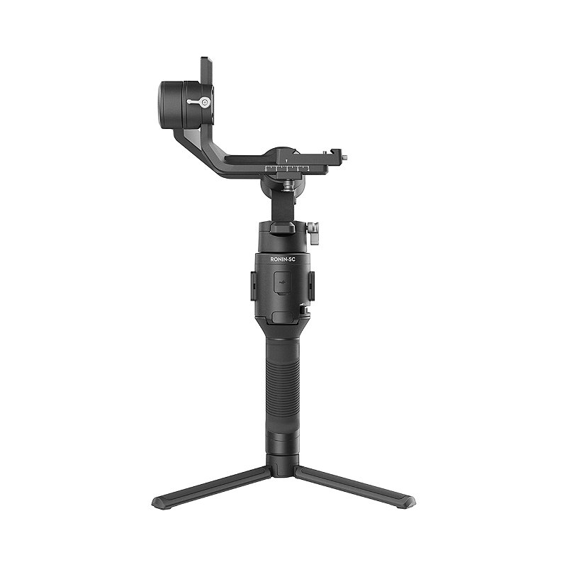 186001 現状品 DJI ジンバル Ronin SC Pro [250821HM140015] 36b5634e91.jpg