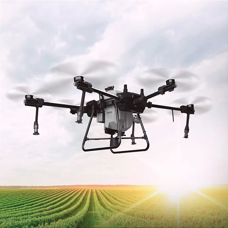 Dron 50 cheap