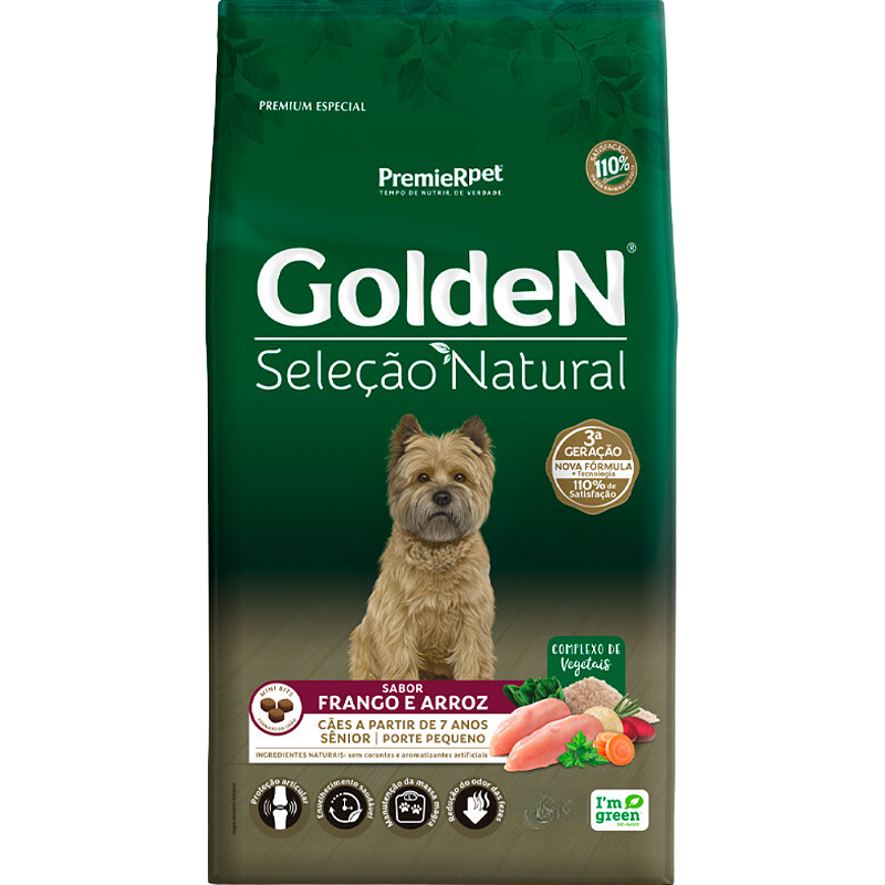 ra-o-premier-pet-golden-sele-o