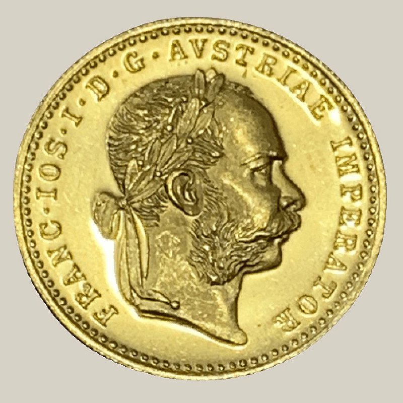 monica様返金 Cadeado Monaliza 37mm Latão Dourado Com 3 Chaves Portão Janela