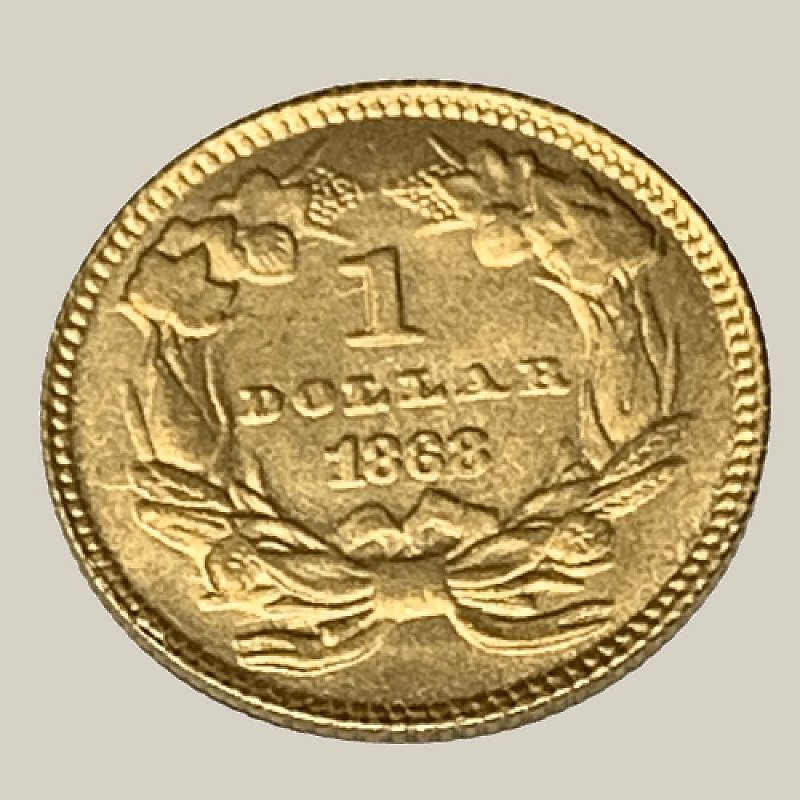 洋楽 Undeclinable Ambuscade One For The Money 洋楽 Undeclinable Ambuscade One For The Money Amazon.co.jp: One