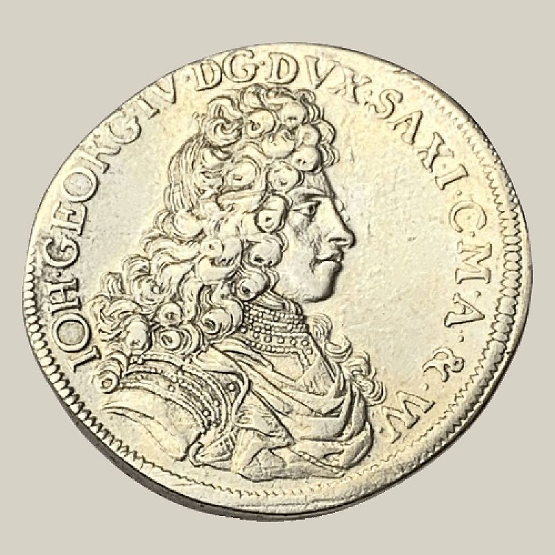 69c854cd6c.jpg