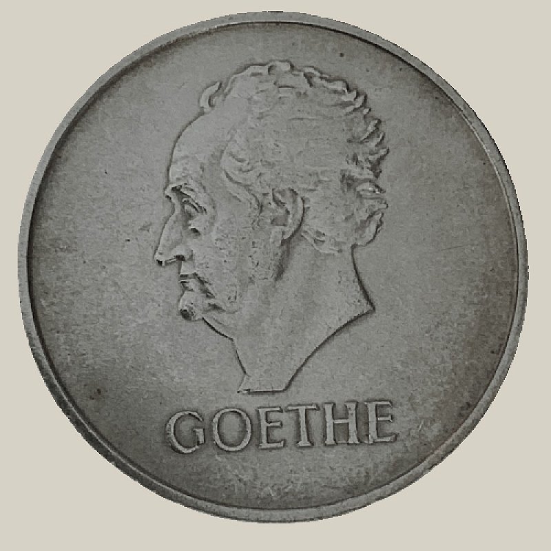 67c24ea383.jpg