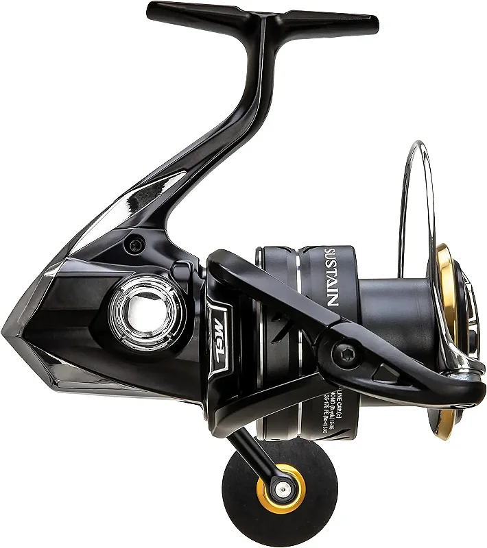molinete_shimano_sustain_fj_c5