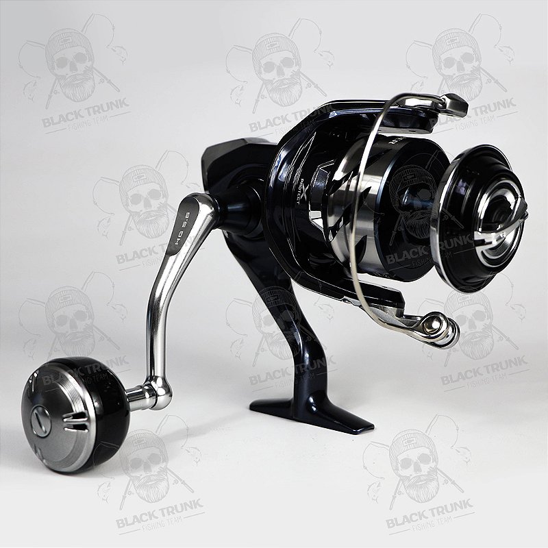 リール 62Suzuya SHIMANO TWIN POWER SW8000HG 09ツインパワー SW8000HG ☆セール特別割引品 ツインパワー SW | 激安