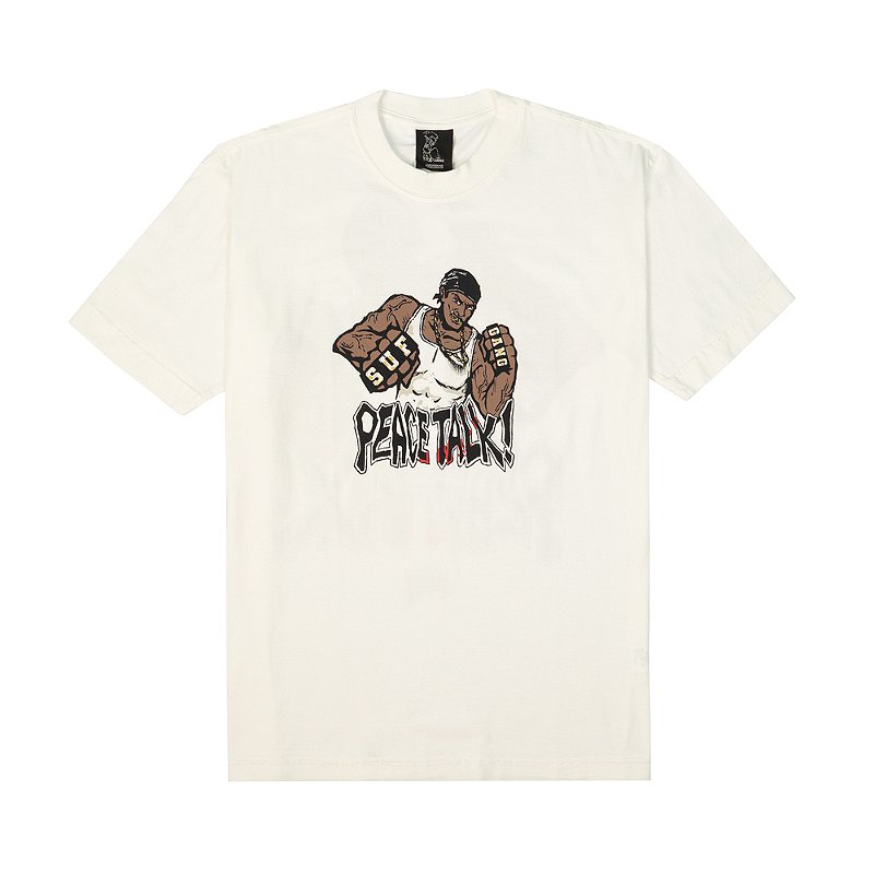 peacetalk-offwhite-1-