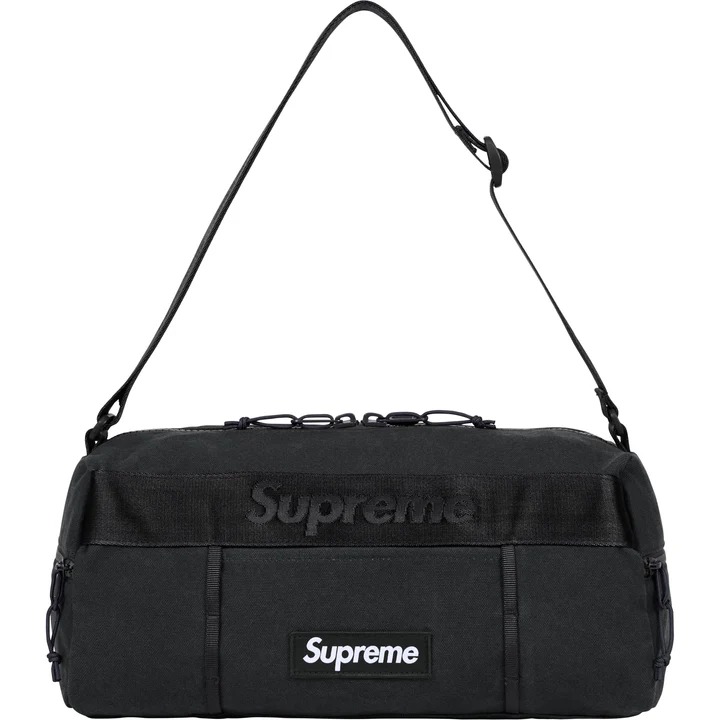 Bolsa Supreme Utility 