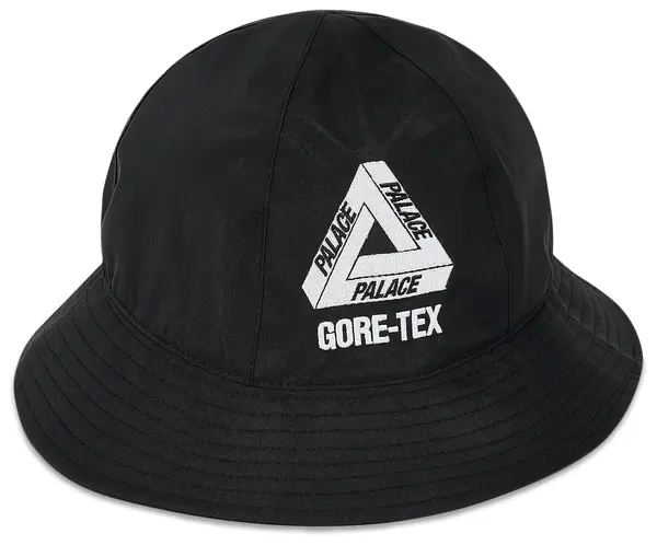 Bucket Palace GORE-TEX 