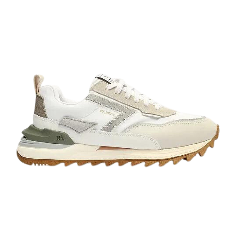 site---produto-vitrine--19--