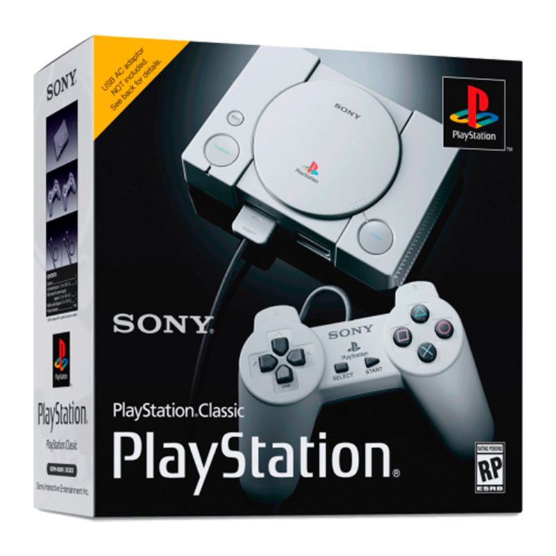 Sony Consola Playstation 5 Disco + 2 Controles Dualsense Ps5