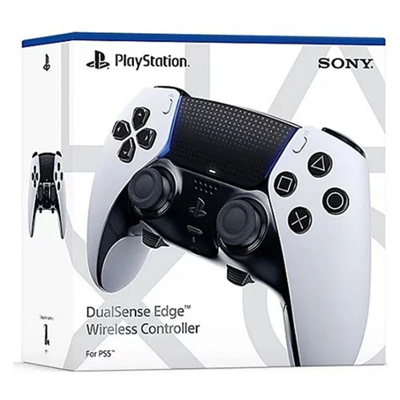 Controle DualSense Edge PS5