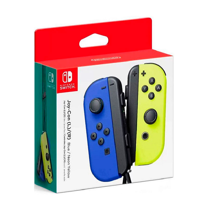 Nintendo Switch カセット　Joy-Con セット売り Nintendo Switch カセット Joy-Con セット売り 楽天市場】ジョイコン