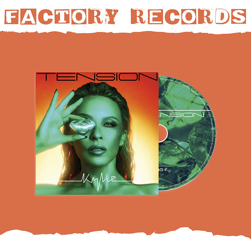 factory-records-2-f2vmhdjzb2.png