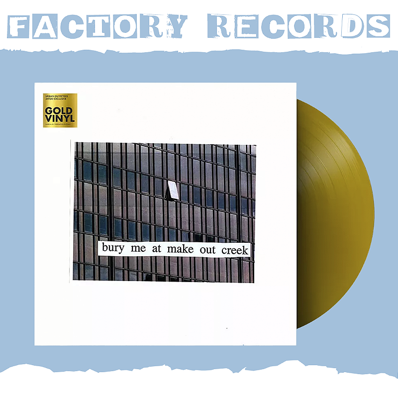 factory-records-3-7b9ro2msk0.png