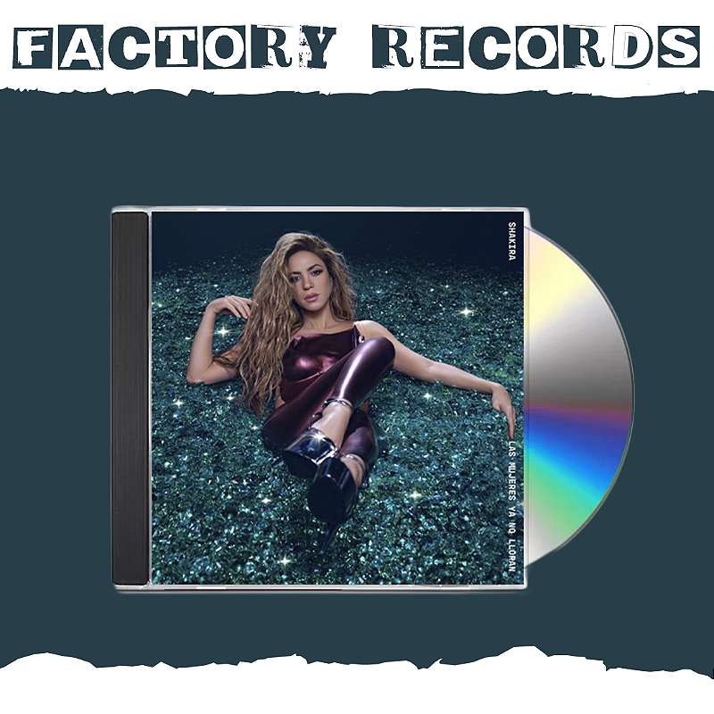 factory-records-8-v0hn2oyy1i.png
