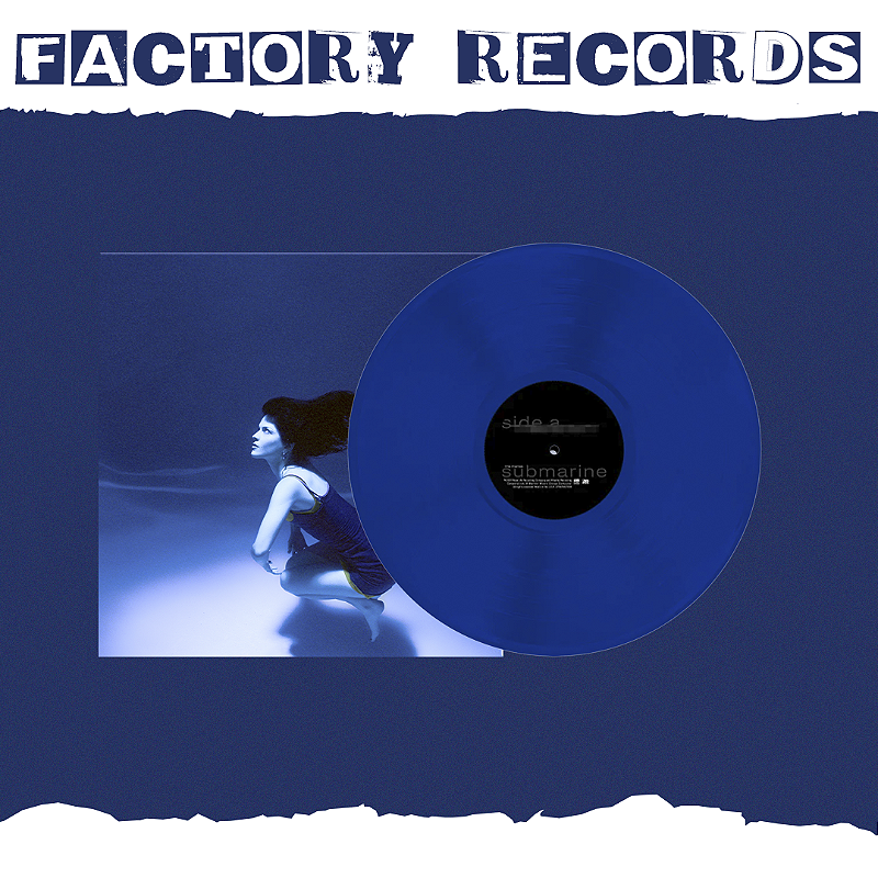 factory-records---c-pia-4-
