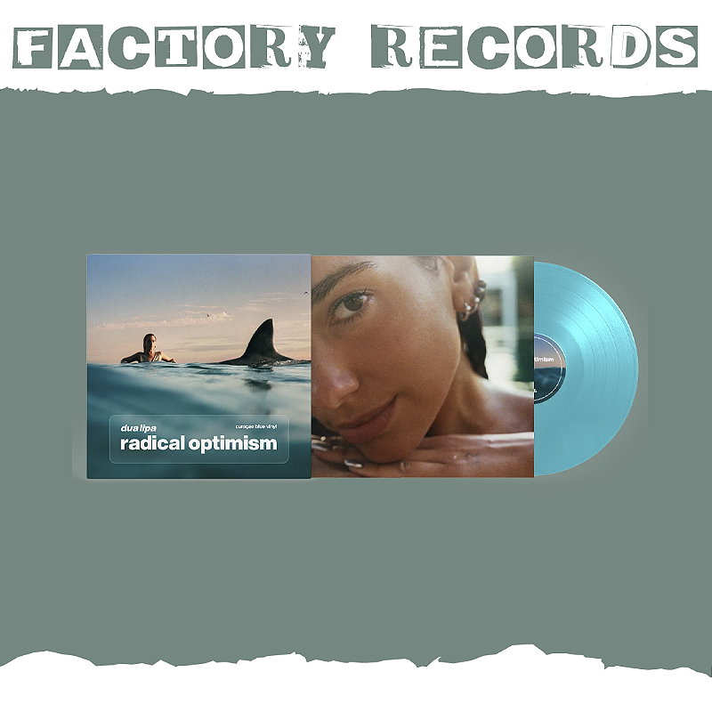 factory-records-11-ndti6wdxn1.png