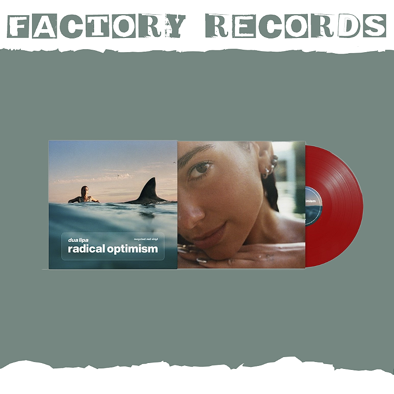 factory-records-10-tp7hfuqrhs.png factory-records-10-tp7hfuqrhs.png