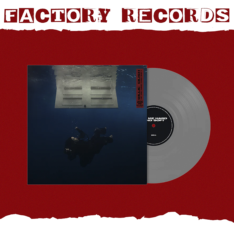factory-records-11-is2m4r55n1.png