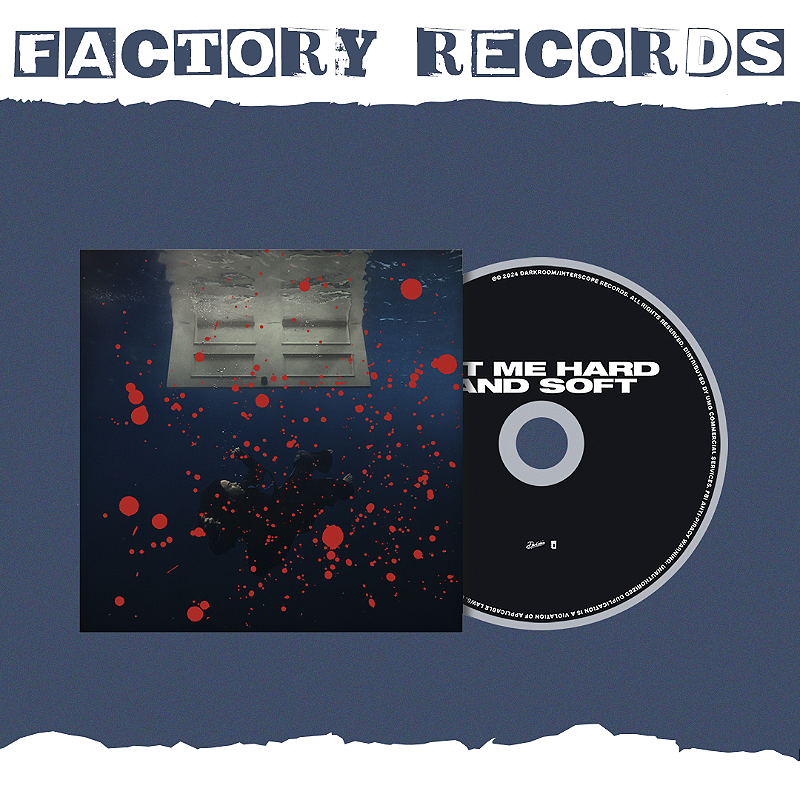 factory-records---c-pia-