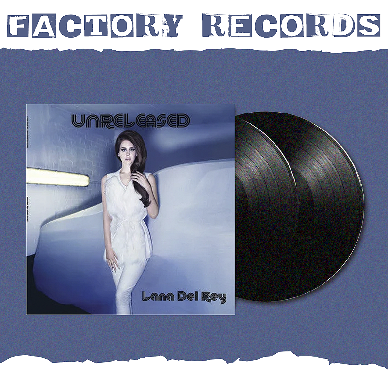 factory-records-3---c-pia-