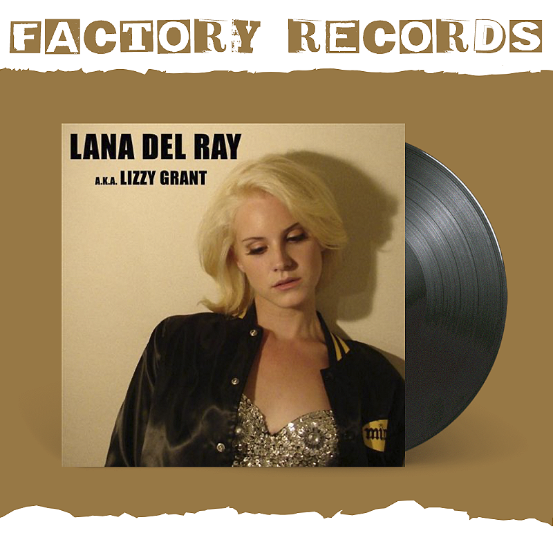 factory-records-8---c-pia-