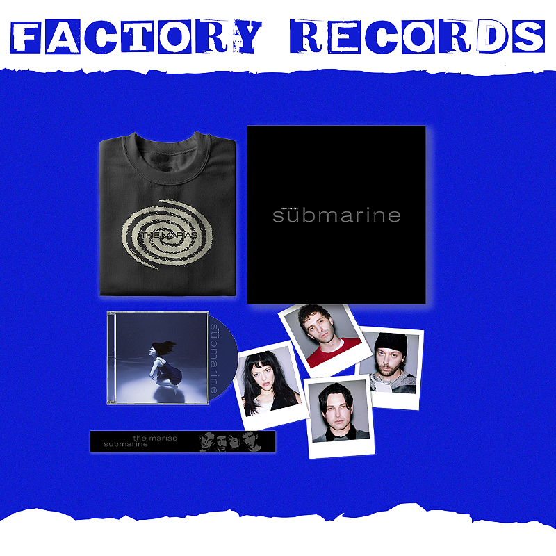 factory-records-2---c-pia-2-