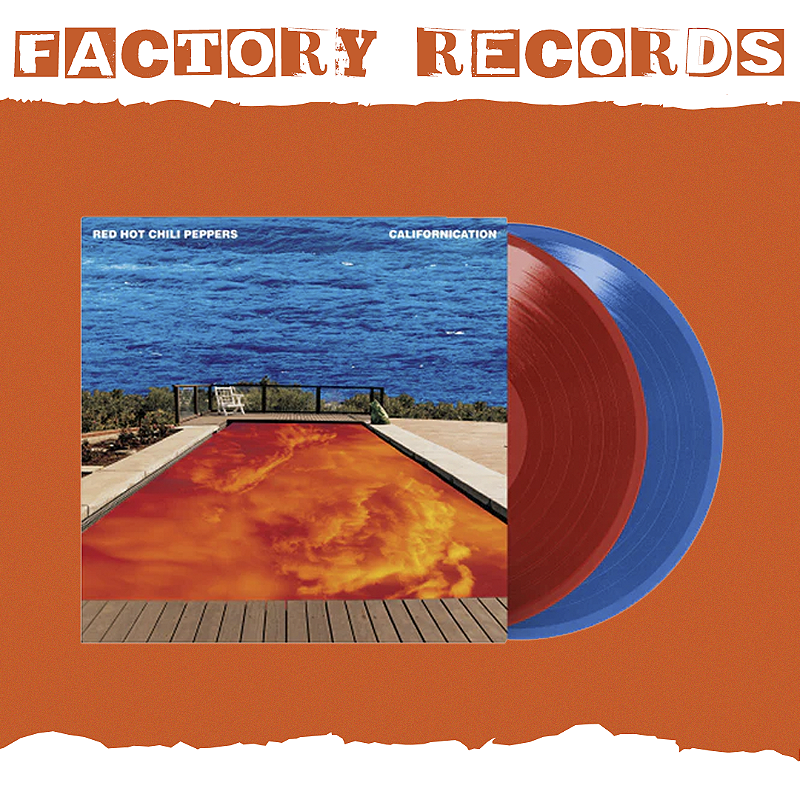 factory-records-3---c-pia-2-