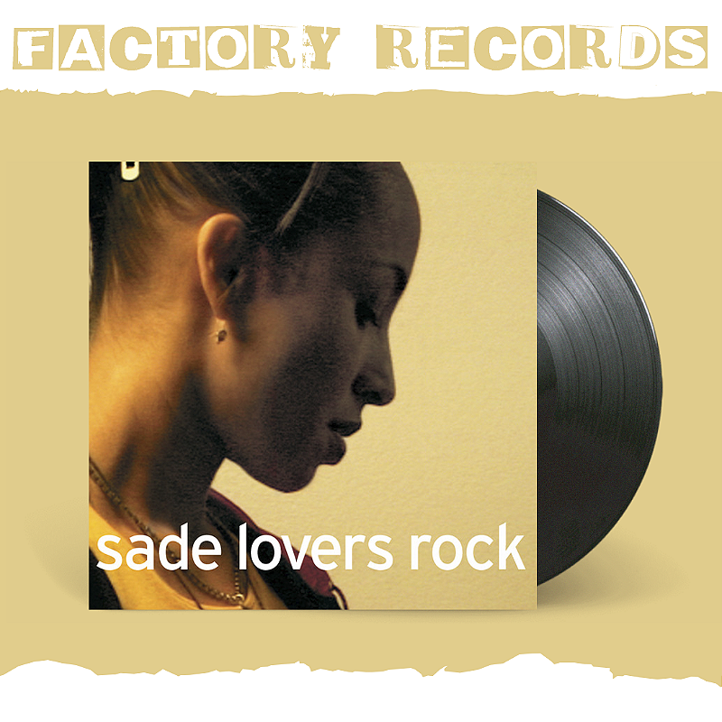 SADE LOVERS ROCK TOUR XL ビンテージ バンド ソウル SADE LOVERS ROCK TOUR XL ビンテージ バンド ソウル SADE LOVERS ROCK