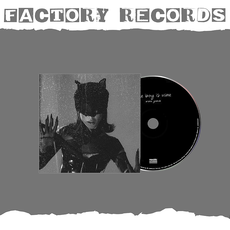 factory-records-2---c-pia-
