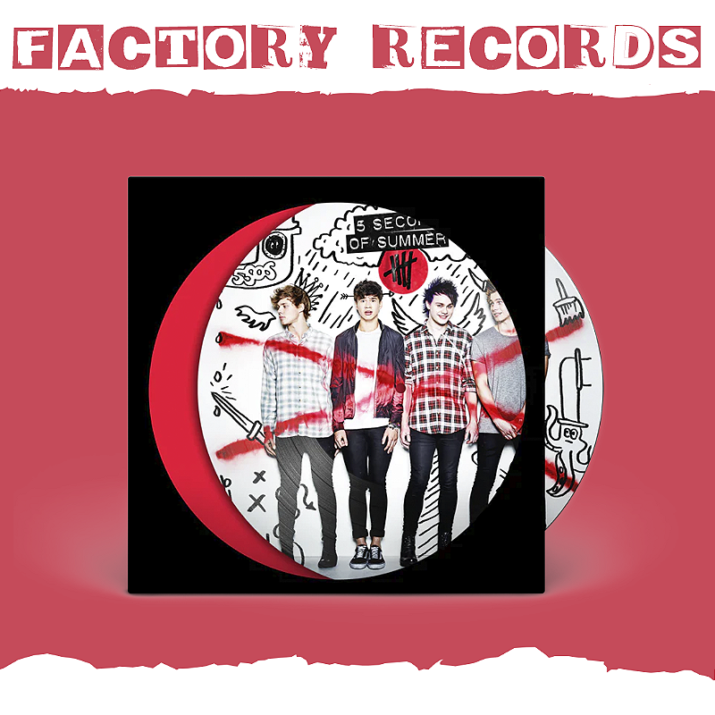 factory-records-2---c-pia-