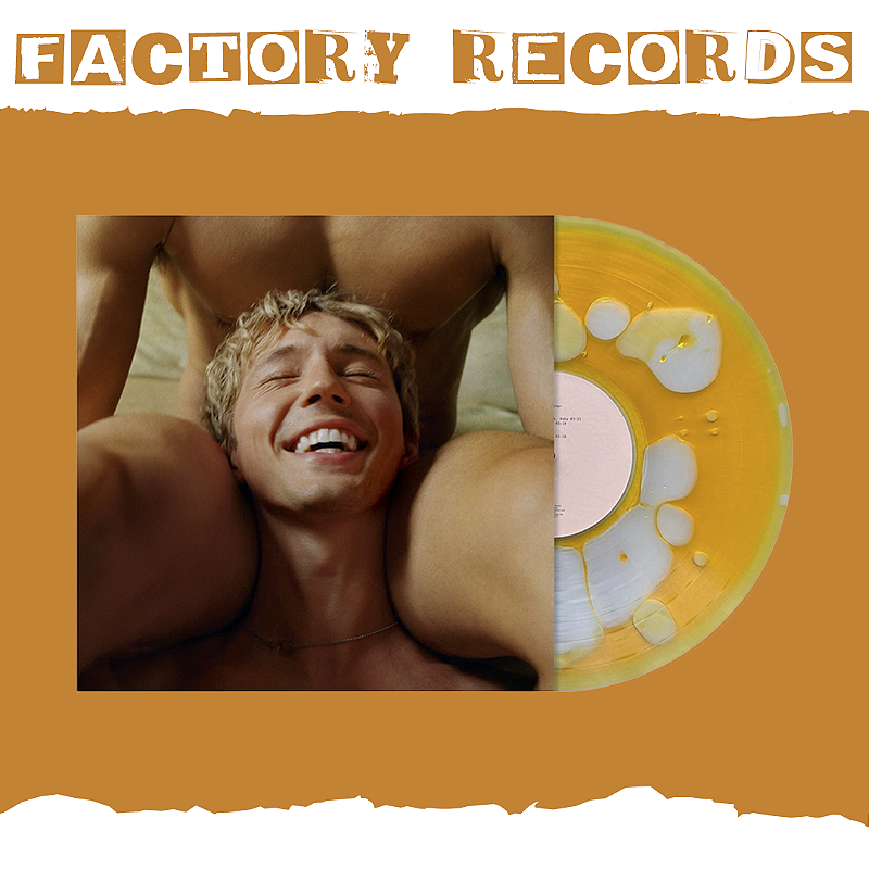 factory-records--1--eg78zusud4.png