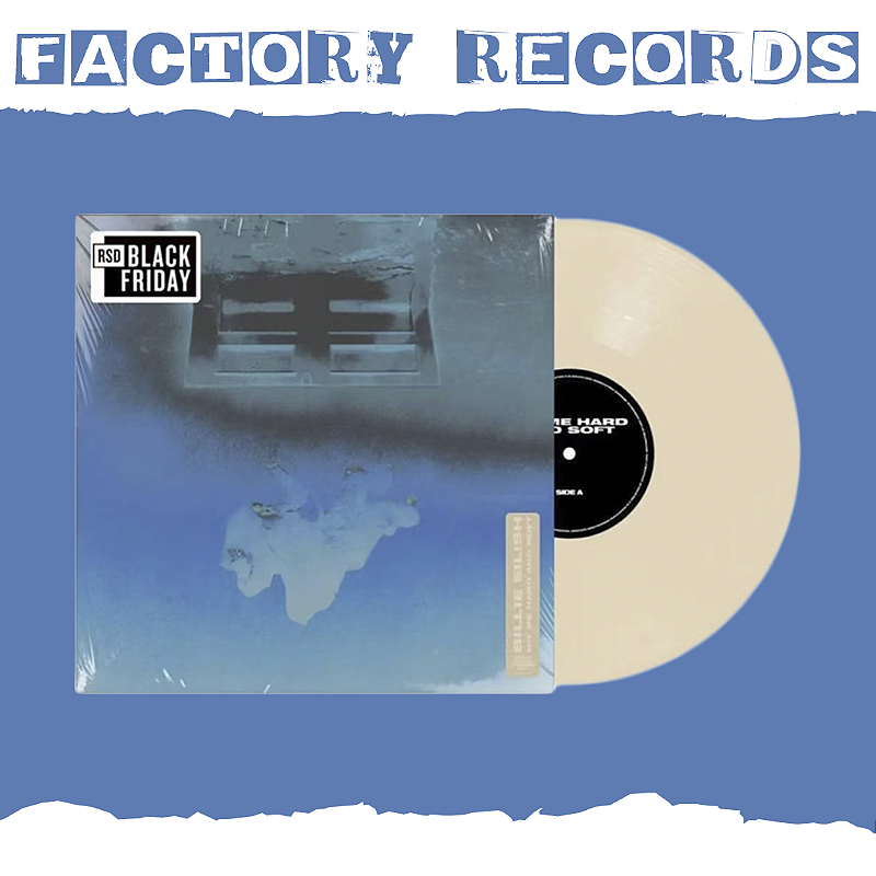 factory-records--6--n6ihx9ln5j.png