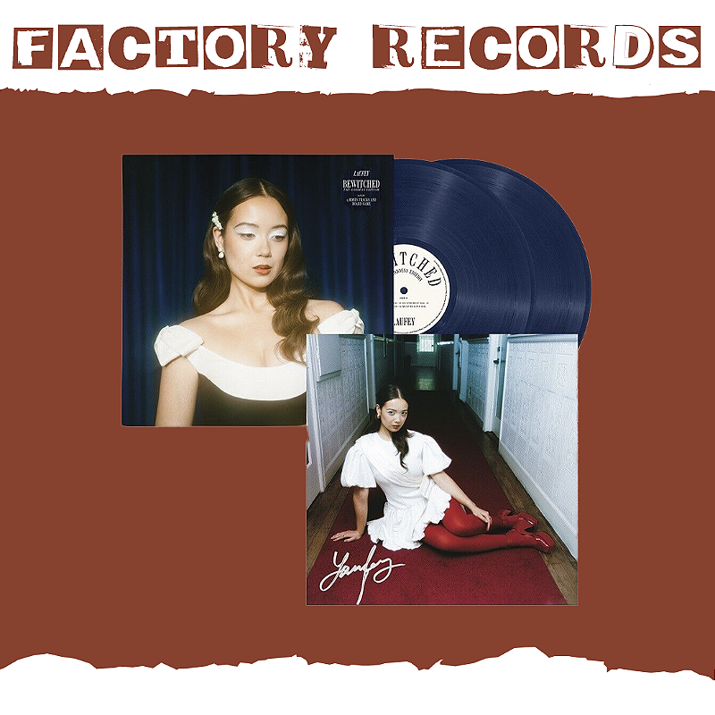 factory-records--6--z7o593qqiw.png
