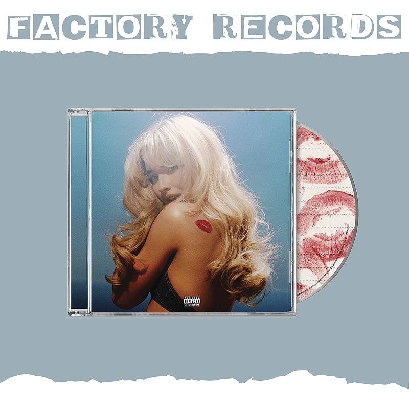 Sweet Blend vol.1-vol.6セットMIXED BY SPICY SWEET [Limited Edition A] [CD+Photobook]: Amazon.com.br: CD e Vinil