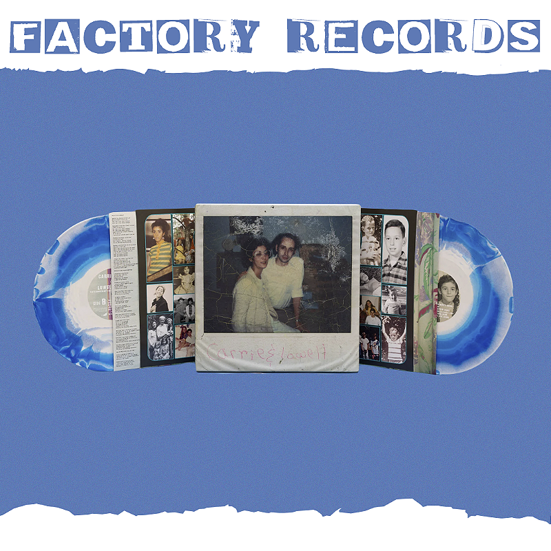 factory-records--9--470p8hjx85.png