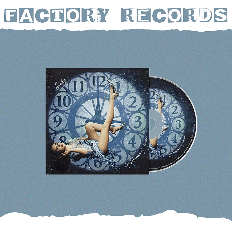 factory-records--17--