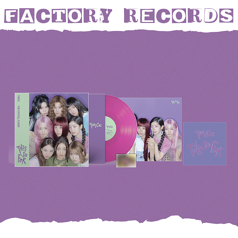 factory-records-6---c-pia-4-
